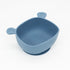 Bowl de silicona Lili Ocean/Iceberg - The Cotton Cloud (Alemania)